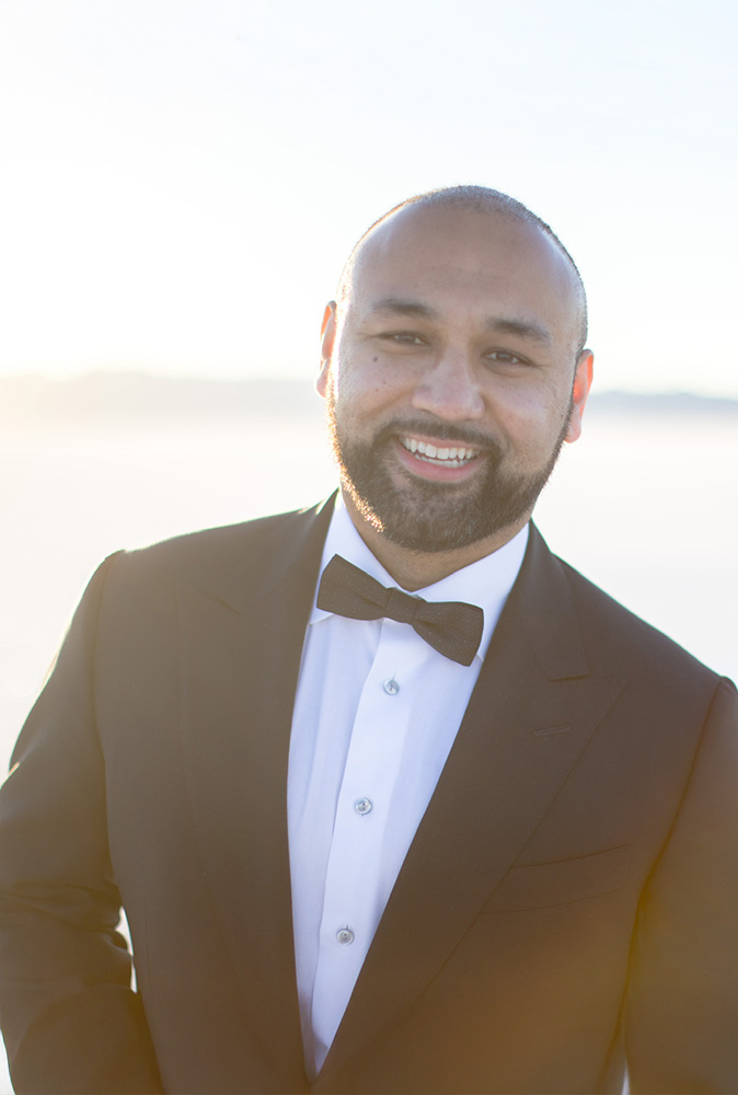 Dr. Dr. Mohammad N. Abbasi | Premier Vascular Institute 